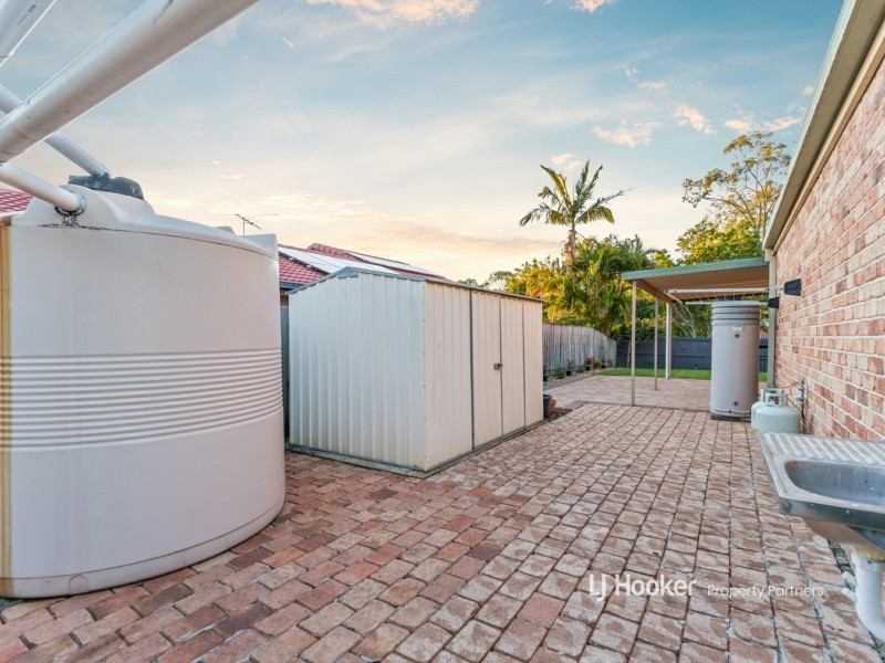 11 Hockey Street, Kuraby QLD 4112