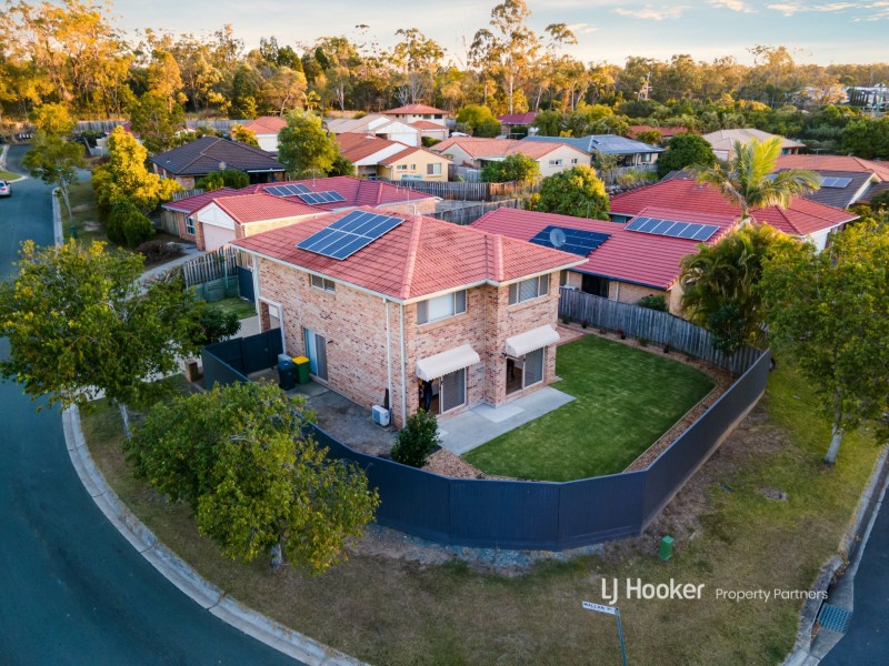 11 Hockey Street, Kuraby QLD 4112