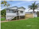 26 Rosedale Street, Coopers Plains QLD 4108