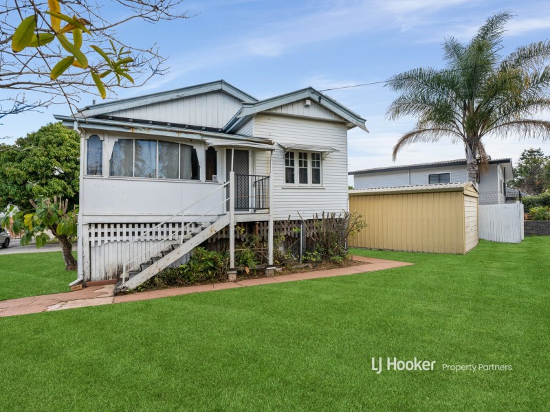 26 Rosedale Street, Coopers Plains QLD 4108