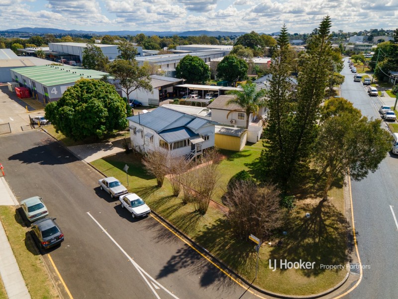 26 Rosedale Street, Coopers Plains QLD 4108