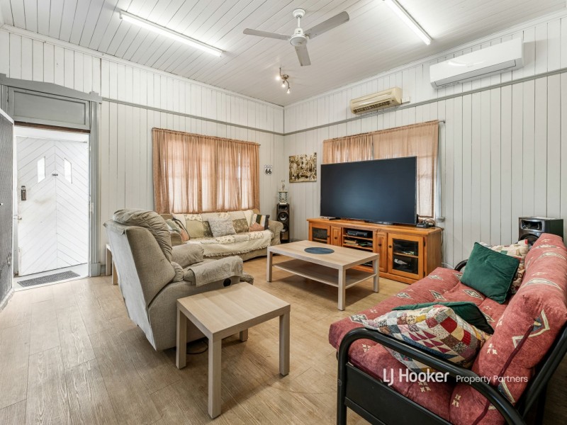 26 Rosedale Street, Coopers Plains QLD 4108