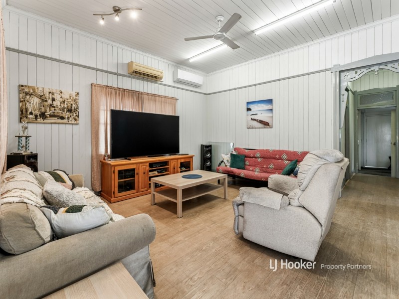 26 Rosedale Street, Coopers Plains QLD 4108