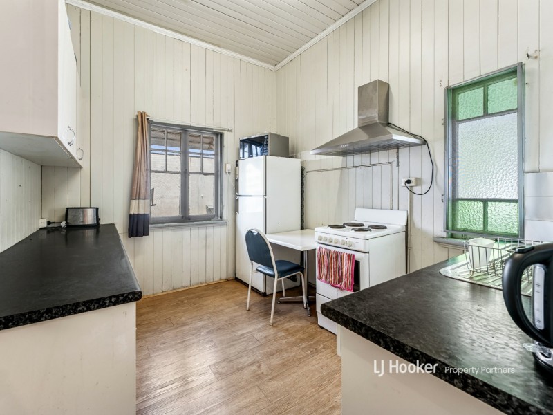 26 Rosedale Street, Coopers Plains QLD 4108