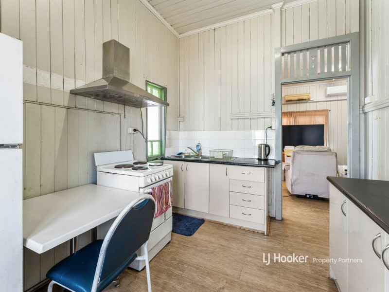 26 Rosedale Street, Coopers Plains QLD 4108