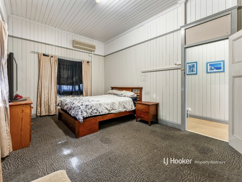 26 Rosedale Street, Coopers Plains QLD 4108