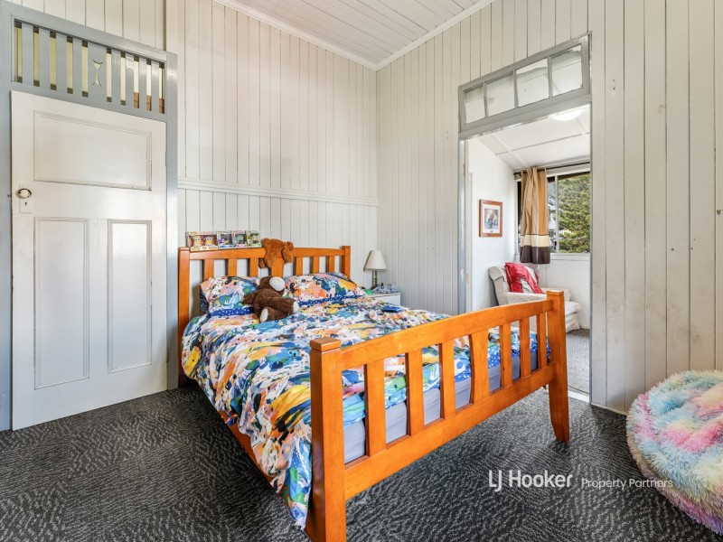 26 Rosedale Street, Coopers Plains QLD 4108