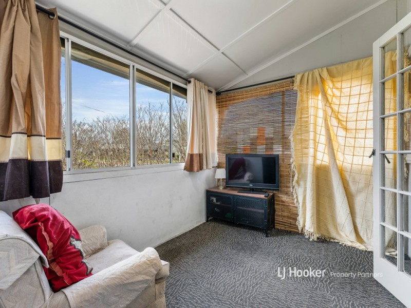 26 Rosedale Street, Coopers Plains QLD 4108