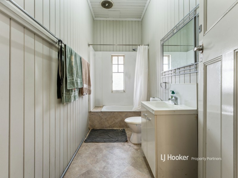 26 Rosedale Street, Coopers Plains QLD 4108