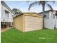 26 Rosedale Street, Coopers Plains QLD 4108