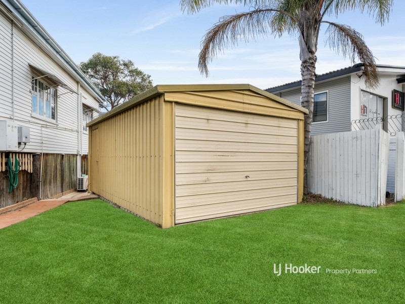 26 Rosedale Street, Coopers Plains QLD 4108