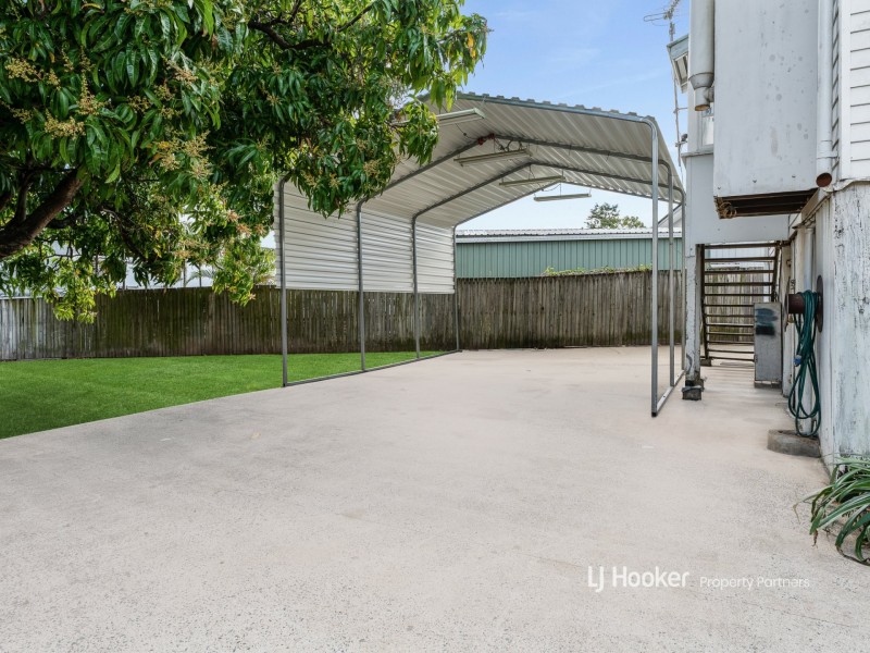 26 Rosedale Street, Coopers Plains QLD 4108