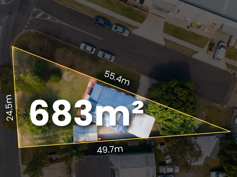 26 Rosedale Street, Coopers Plains QLD 4108