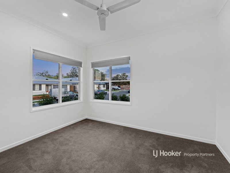 47 Bunya Drive, Park Ridge QLD 4125