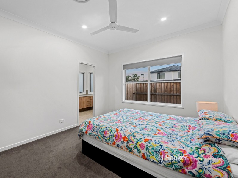 47 Bunya Drive, Park Ridge QLD 4125