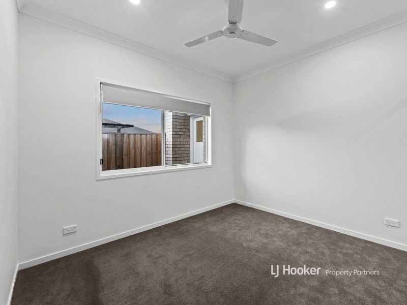 47 Bunya Drive, Park Ridge QLD 4125