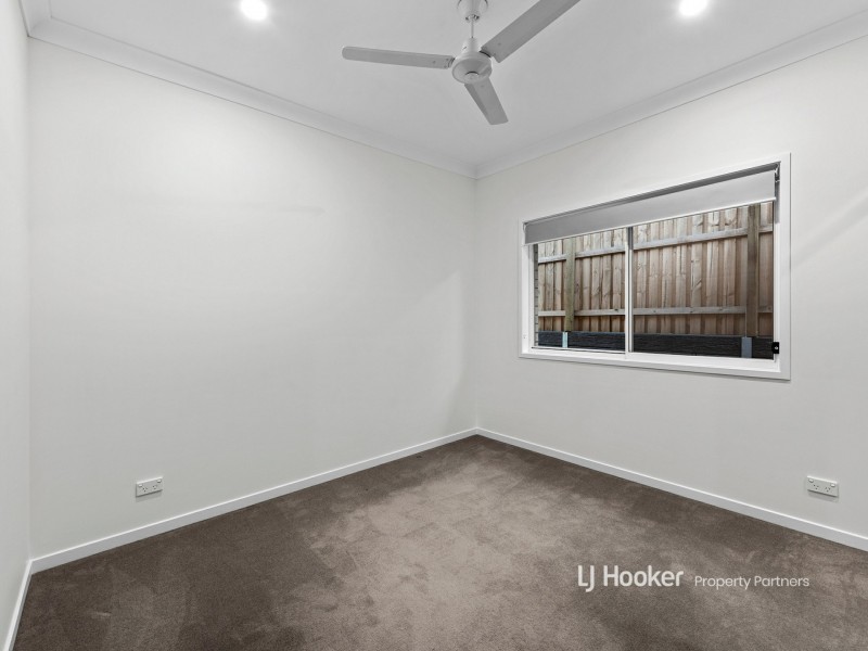 47 Bunya Drive, Park Ridge QLD 4125