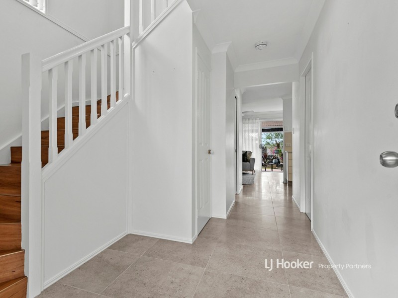 12/18 Delavan Street, Wishart QLD 4122