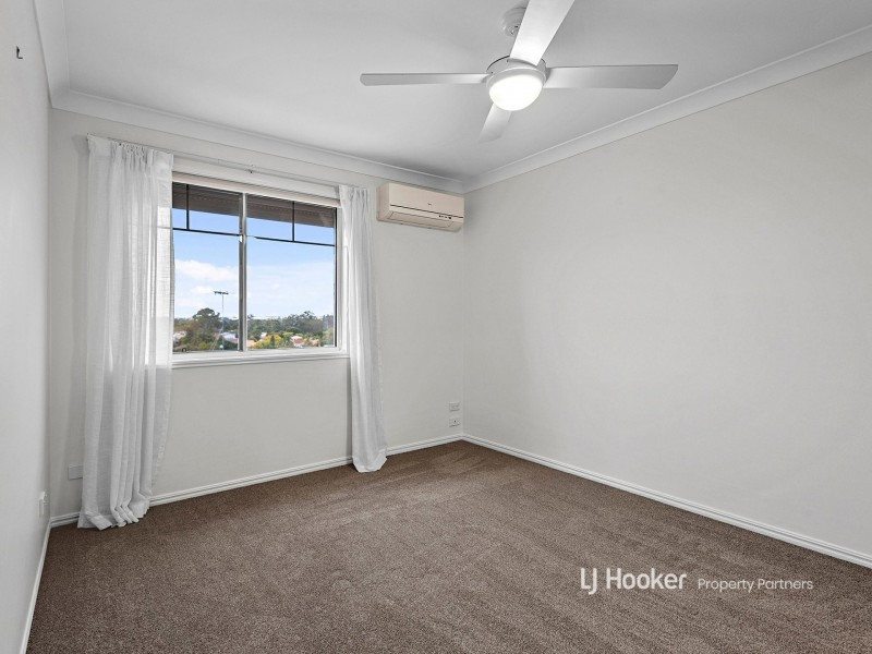 12/18 Delavan Street, Wishart QLD 4122