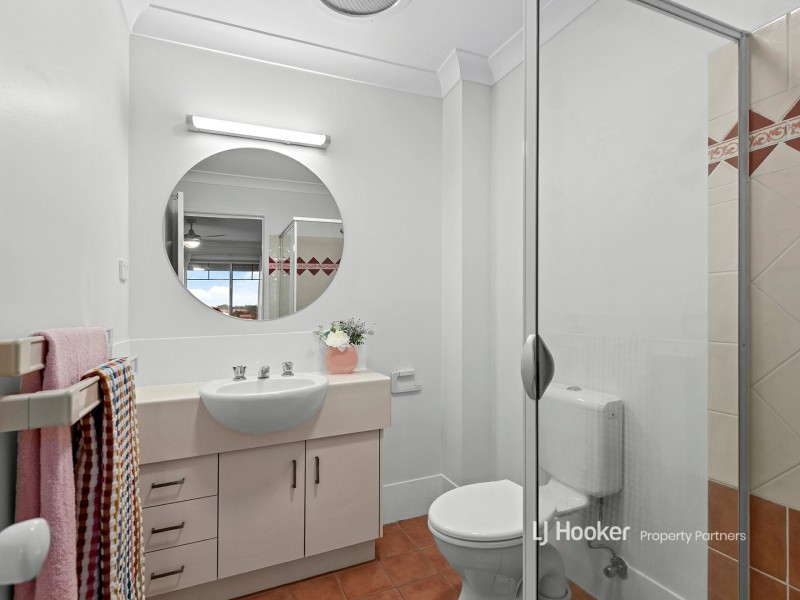12/18 Delavan Street, Wishart QLD 4122