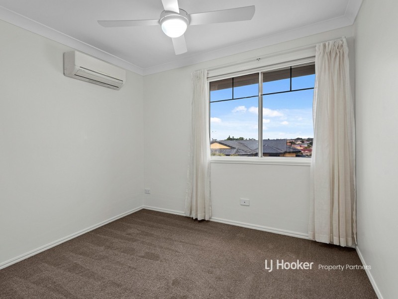 12/18 Delavan Street, Wishart QLD 4122