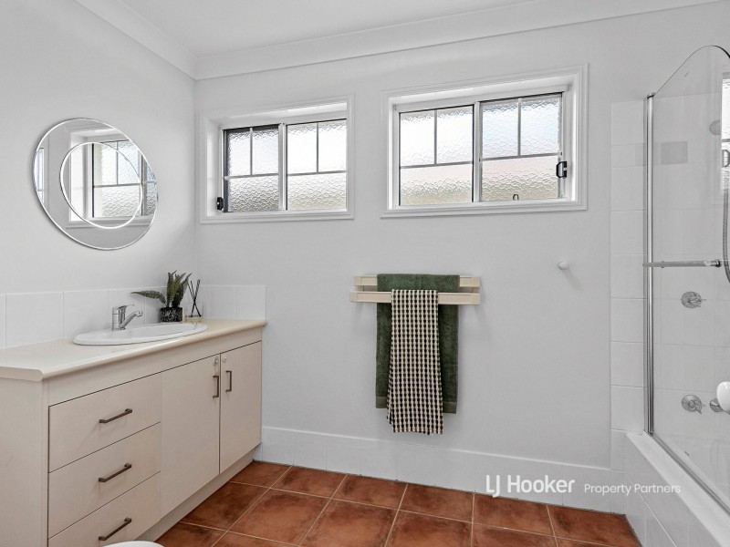 12/18 Delavan Street, Wishart QLD 4122