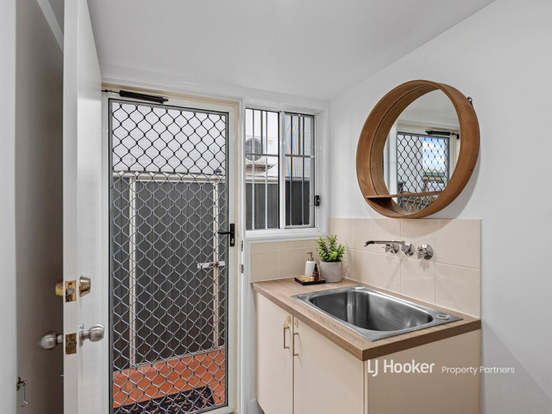 12/18 Delavan Street, Wishart QLD 4122