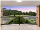 5 Caravonica Court, Calamvale QLD 4116