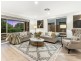 5 Caravonica Court, Calamvale QLD 4116