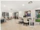 5 Caravonica Court, Calamvale QLD 4116
