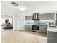 5 Caravonica Court, Calamvale QLD 4116