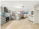 5 Caravonica Court, Calamvale QLD 4116