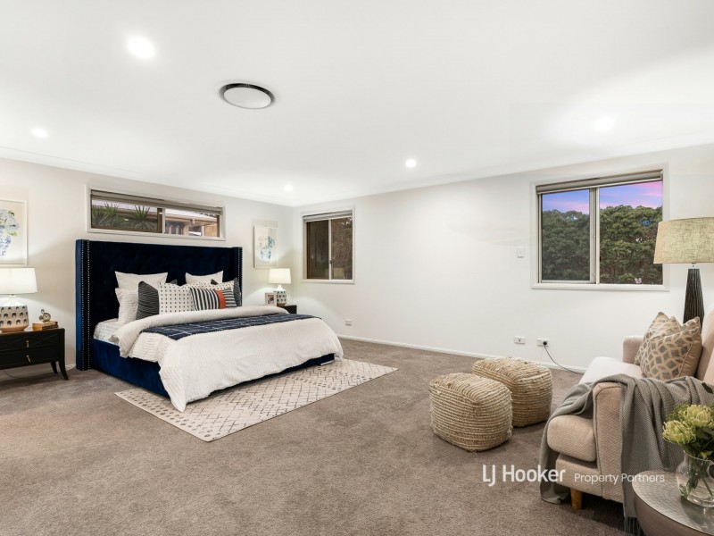 5 Caravonica Court, Calamvale QLD 4116