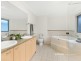 5 Caravonica Court, Calamvale QLD 4116