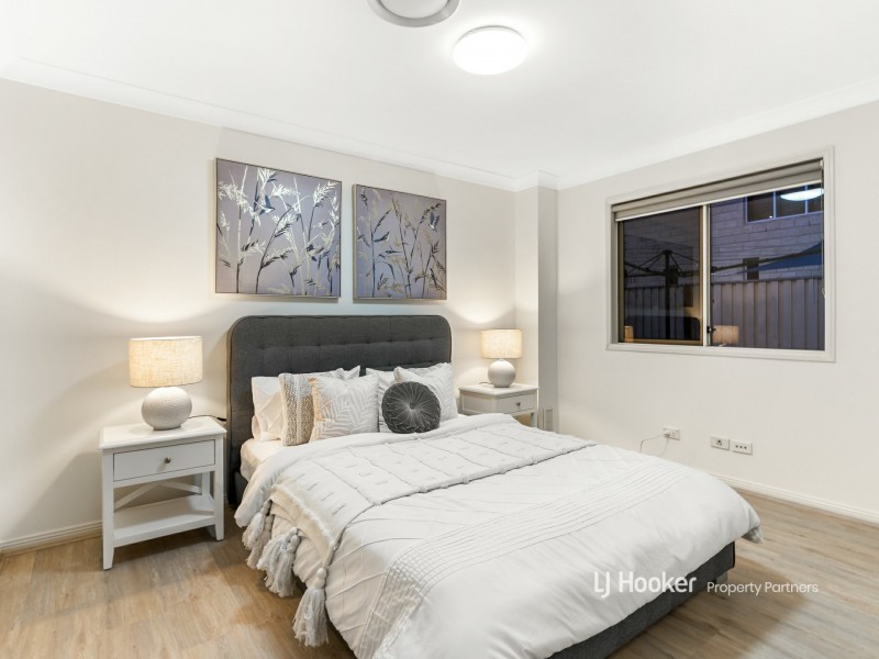 5 Caravonica Court, Calamvale QLD 4116