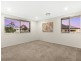 5 Caravonica Court, Calamvale QLD 4116