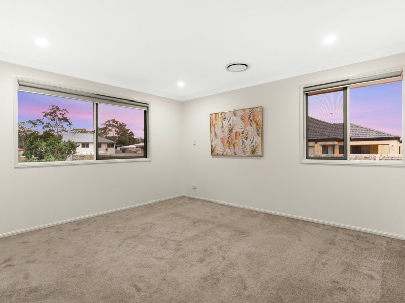 5 Caravonica Court, Calamvale QLD 4116