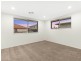 5 Caravonica Court, Calamvale QLD 4116