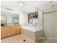 5 Caravonica Court, Calamvale QLD 4116