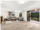 5 Caravonica Court, Calamvale QLD 4116