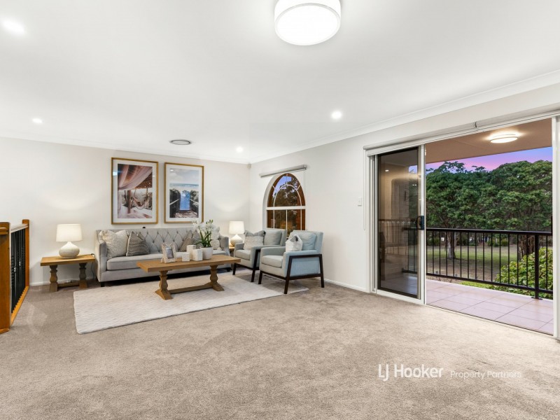 5 Caravonica Court, Calamvale QLD 4116