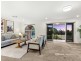 5 Caravonica Court, Calamvale QLD 4116