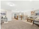 5 Caravonica Court, Calamvale QLD 4116