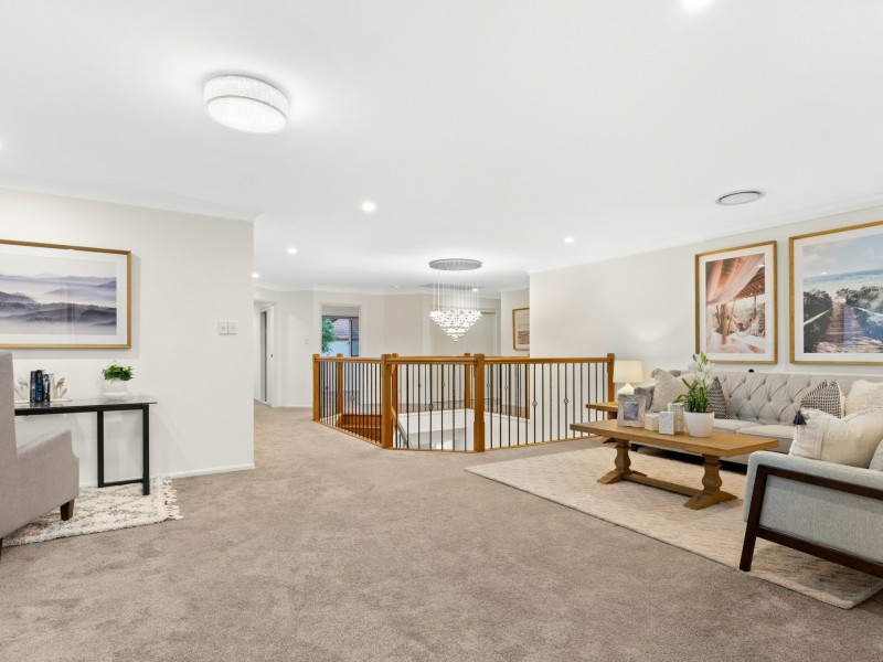 5 Caravonica Court, Calamvale QLD 4116