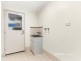 5 Caravonica Court, Calamvale QLD 4116