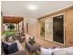 5 Caravonica Court, Calamvale QLD 4116