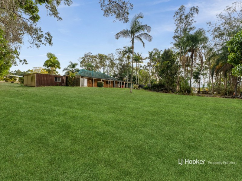 10 Short Street, Boronia Heights QLD 4124