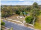 10 Short Street, Boronia Heights QLD 4124