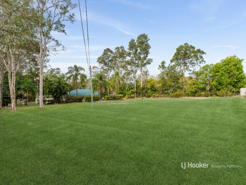 10 Short Street, Boronia Heights QLD 4124