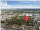 10 Short Street, Boronia Heights QLD 4124